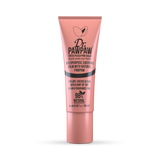 Holland & Barrett Dr PawPaw Peach Pink Balm 10ml- Buy online at McGrocer