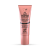 Dr PawPaw Peach Pink Balm 10ml