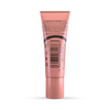 Dr PawPaw Peach Pink Balm 10ml