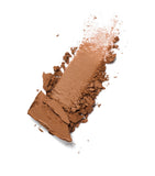 Estée Lauder Bronze Goddess bronzing powder - British product