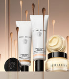Bobbi Brown Vitamin Enriched Skin Tint tinted moisturiser - British product