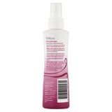 Statique Anti-Static Spray 150ml (British brand)