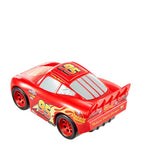 Disney Cars Track Talkers Mater 19cm toy, imported from the UK
