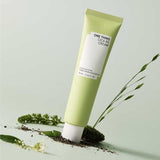 ONE THING Cica B5 Cream moisturiser 70ml (British brand)