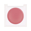 W7 Cream to powder blusher Sassy 6g (British brand)