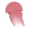 W7 Cream to powder blusher Sassy 6g (British brand)