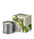 LOEWE black sesame scented candle 280g, UK version