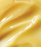 Elemis Pro-Collagen Cleansing Balm 100g - British product