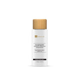 Superdrug Dr Botanicals Hyaluronic Acid 1% & Gluconolactone Mask Sheet Mask 60ml- Buy online at McGrocer