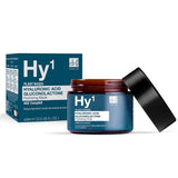 Dr Botanicals hyaluronic acid mask 60ml, imported from the UK