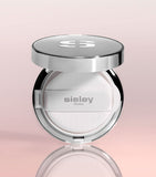 Sisley cushion foundation SPF 50+ 15g - British product