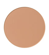 Harrods Sensai Cellular Performance Total Finish Powder Foundation Refill- Buy online at McGrocer