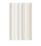 Missoni Home Giacomo bath towel 70cm x 115cm, UK version