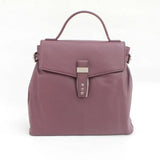 Superdrug Eastern Counties Leather Katrina Buckle Detail Handbag- Buy online at McGrocer