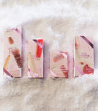 Kylie Cosmetics Lip Butter Duo lip balm set, UK version