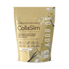 So Body Co CollaSlim vanilla meal replacement shake 40g - British product