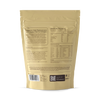 So Body Co CollaSlim vanilla meal replacement shake 40g - British product