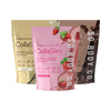 So Body Co CollaSlim vanilla meal replacement shake 40g - British product
