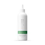 selfridges Philip Kingsley Flaky Itchy Scalp Toner 250ml- Buy online at McGrocer