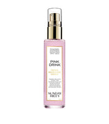 Harrods Sunday Riley Pink Drink Firming Resurfacing Face Essence 50ml- Buy online at McGrocer