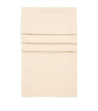 Eleventy cashmere scarf 28x200cm, imported from the UK