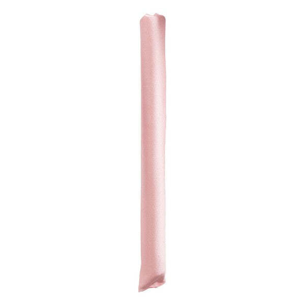Brushworks heatless flexi curlers pack of six satin covered - British product