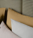 Schlossberg fitted sheet king size 150x200cm (British brand)