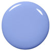 Essie Bikini So Teeny Baby Blue Shimmer nail polish - British product