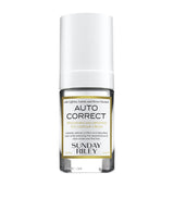 Harrods Sunday Riley Auto Correct Brightening Eye Contour Cream- Buy online at McGrocer