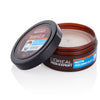 L'Oreal Paris Men Expert hair clay matte molding 75ml, UK version