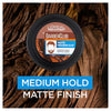 L'Oreal Paris Men Expert hair clay matte molding 75ml, UK version
