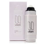 Superdrug Utan Sculptor Refill Gel Self Tan 10ml- Buy online at McGrocer