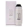 Utan sculptor gel refill 10ml bottle with angled brush applicator (British brand)