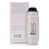 Utan sculptor gel refill 10ml bottle with angled brush applicator (British brand)