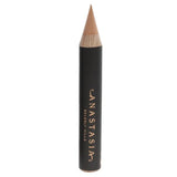 Superdrug Anastasia Beverly Hills Pro Pencil Eye Shadow Primer Base Shade 3- Buy online at McGrocer