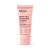 Delhicious Migh-Tea Moisture Lotion, imported from the UK