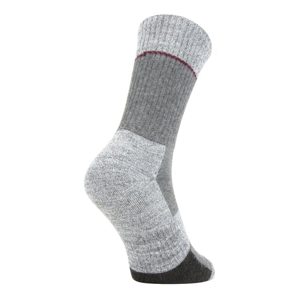 Sealskinz Quick Dry Mid Length Socks - British product
