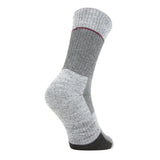 Sealskinz Quick Dry Mid Length Socks - British product