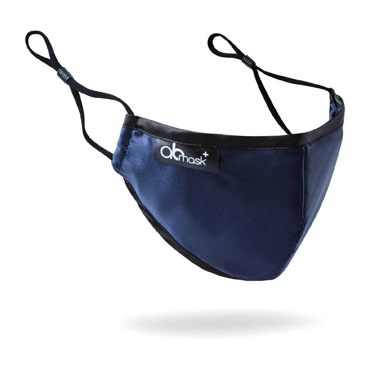 The Body Doctor 5PLY AB Mask Reusable Antibacterial Mask Face Coverings & Hand Sanitizer Boots