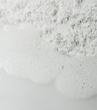111Skin Exfoliating Enzyme Cleanser 40g (British brand)