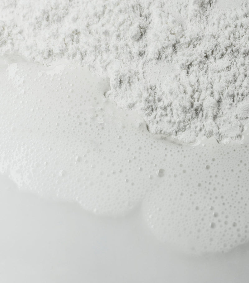 111Skin Exfoliating Enzyme Cleanser 40g (British brand)