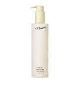 Harrods MAC Hyper Real Fresh Canvas Cleansing Oil 200ml- Buy online at McGrocer