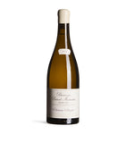 Etienne Sauzet Bienvenues-Batard-Montrachet Grand Cru 2015 Chardonnay wine 75cl - British product