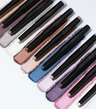 Anastasia Beverly Hills eye shadow stick with shimmer finish 1.5g, UK version