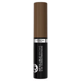 L'Oreal Paris Infallible 24H Brow Mascara Brunette