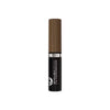 L'Oreal Paris Infallible Brow Mascara Brunette, UK version