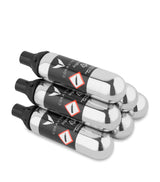 Harrods Coravin Pure Argon Wine Preservation Capsules (Pack of 6)- Buy online at McGrocer