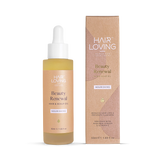 Holland & Barrett Beauty Renewal Scalp and Hair Oil for Hair Growth- Buy online at McGrocer