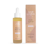 Beauty Renewal scalp and hair oil (British brand)