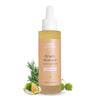 Beauty Renewal scalp and hair oil (British brand)